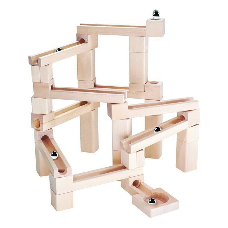 Wooden Marble Runs Australia Wide Shipping – My Happy Helpers