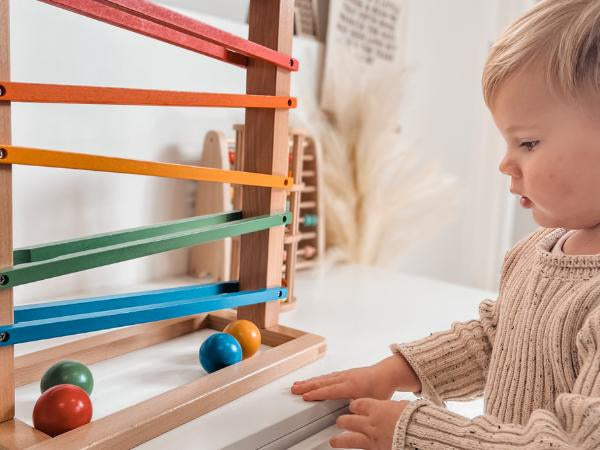 Open Ended Creative Toys For Year Old Boy 63 Best Gift Ideas Any