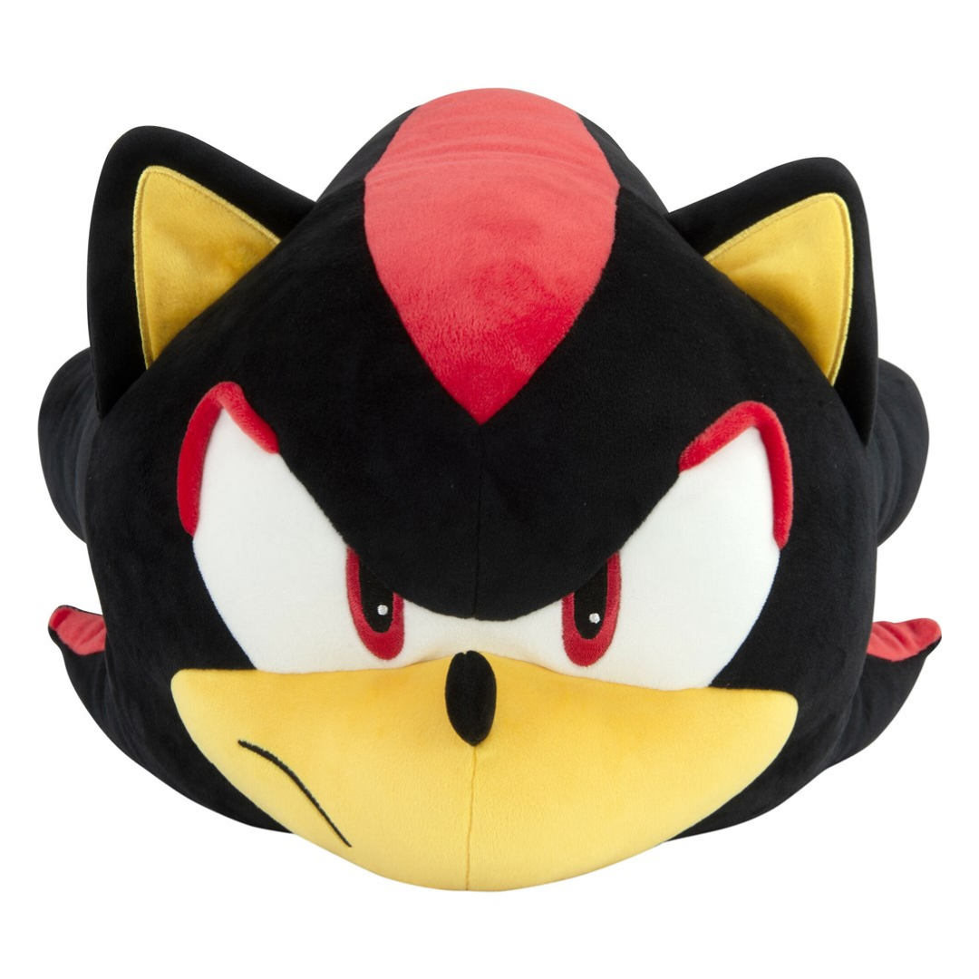 Shadow MEGA Mocchi Mocchi