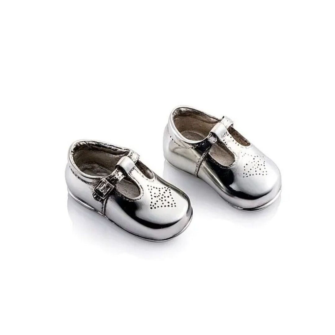 My First Shoes