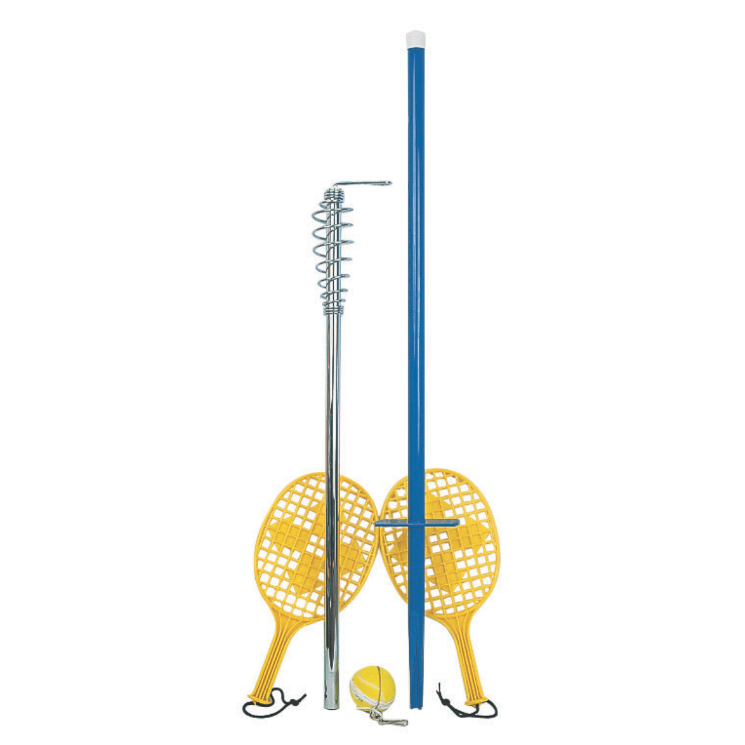 Tennis Original