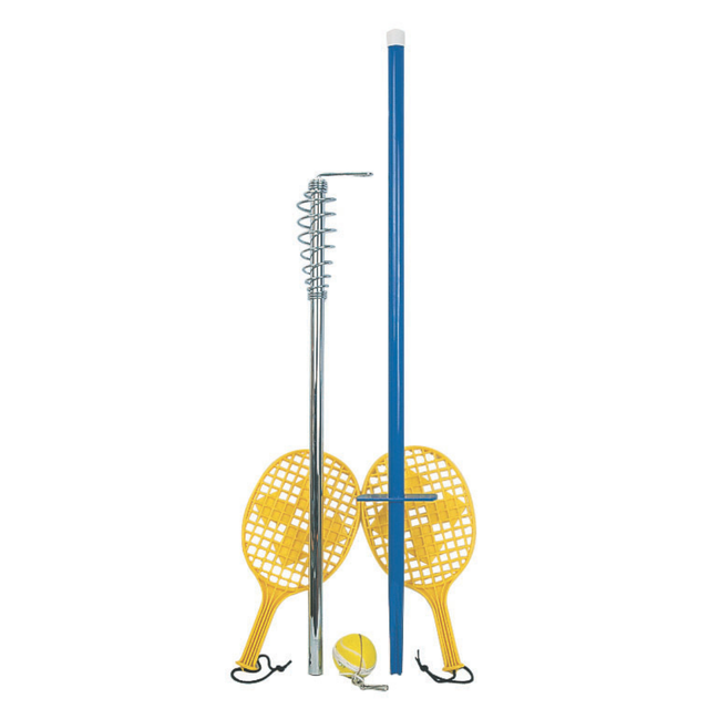 Tennis Original