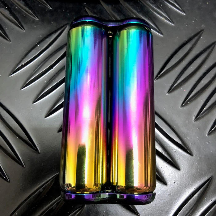 145 gram Mini Hand Rollers