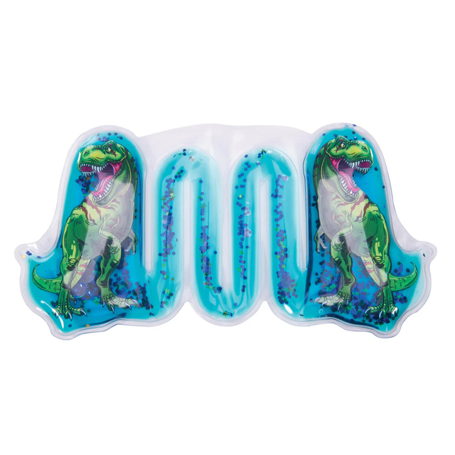Water Maze - Dinosaur
