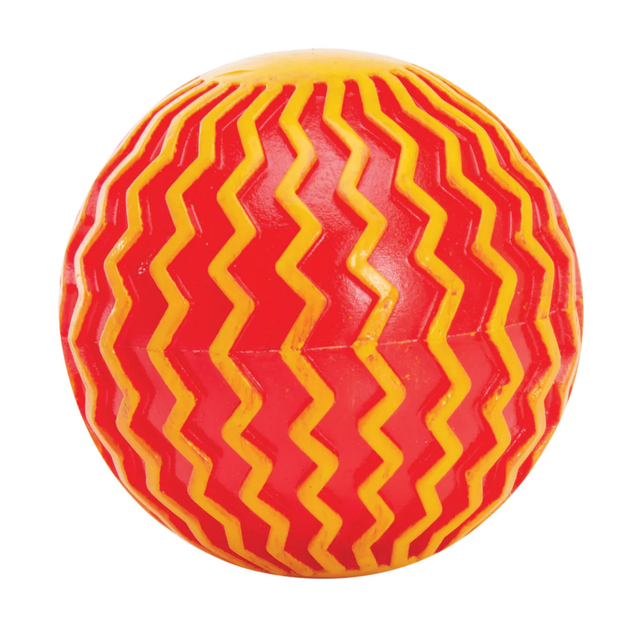 Light Up Space Balls