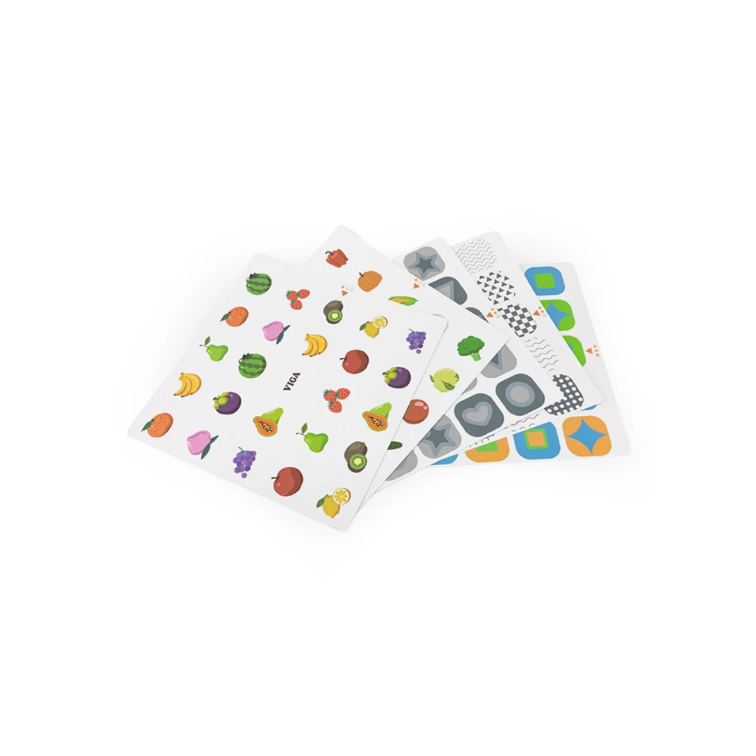 Memory Game