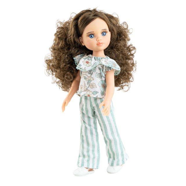 Paola Reina Carmen 32 cm