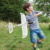 HABA - Terra Kids Hand Glider