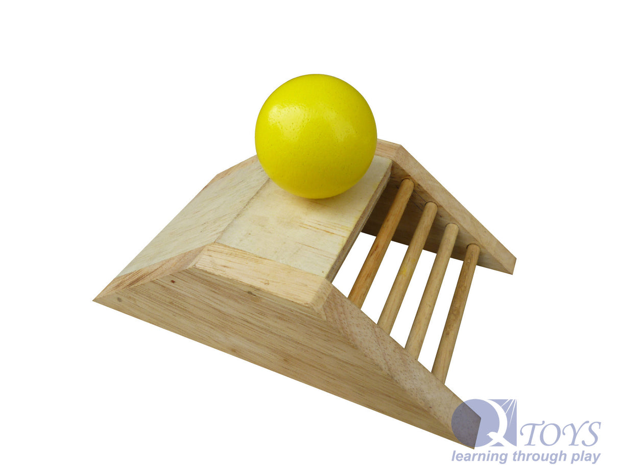 Mini Golf Set