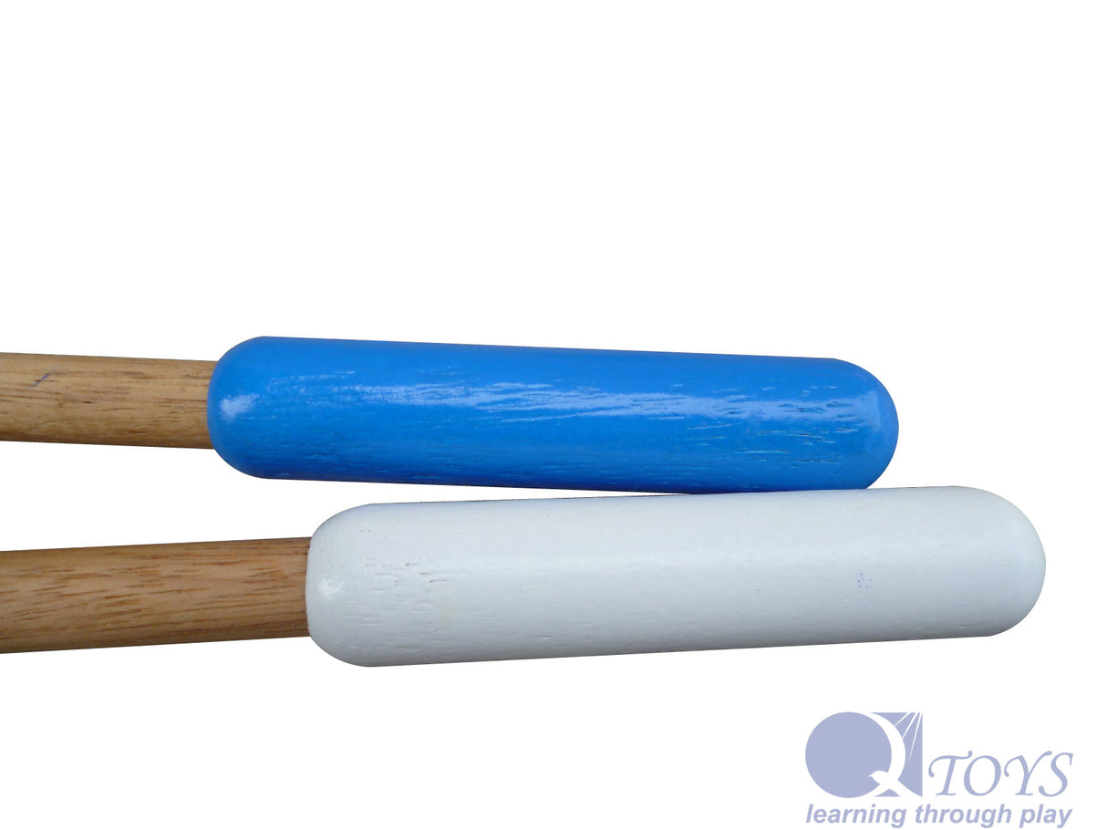 Mini Golf Set
