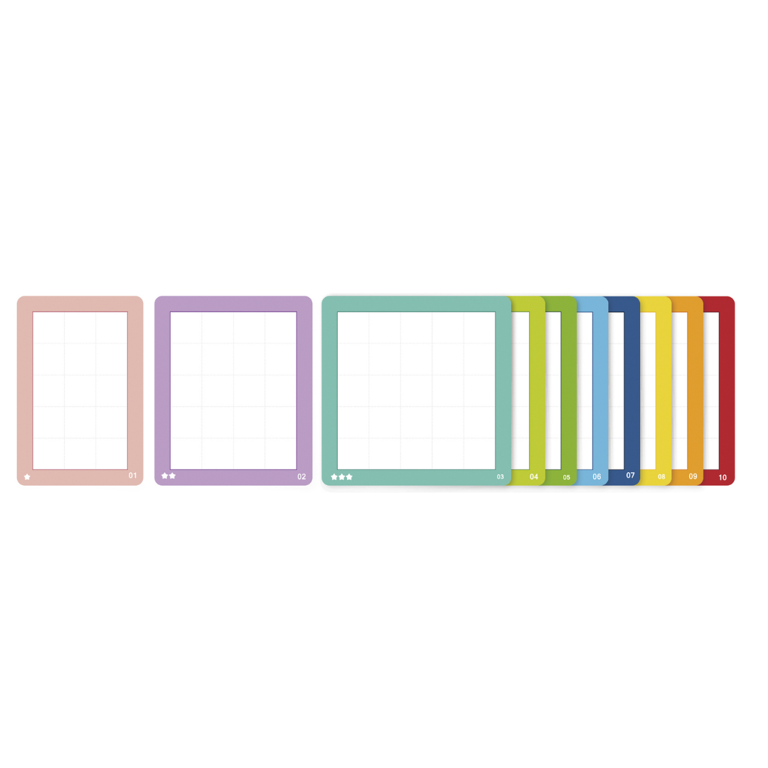 Puzzle Cubes Puzzle Game