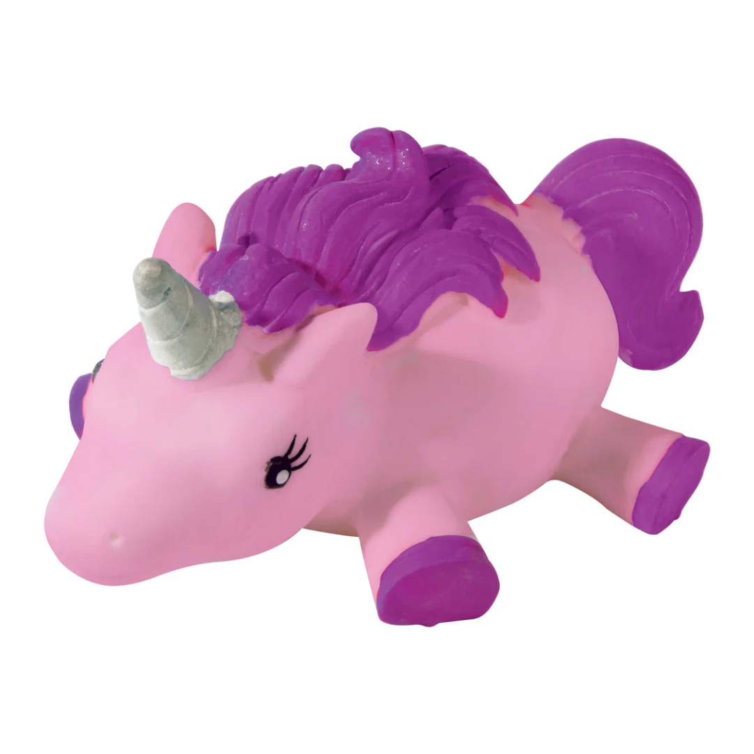 Balloon Balls - Unicorn