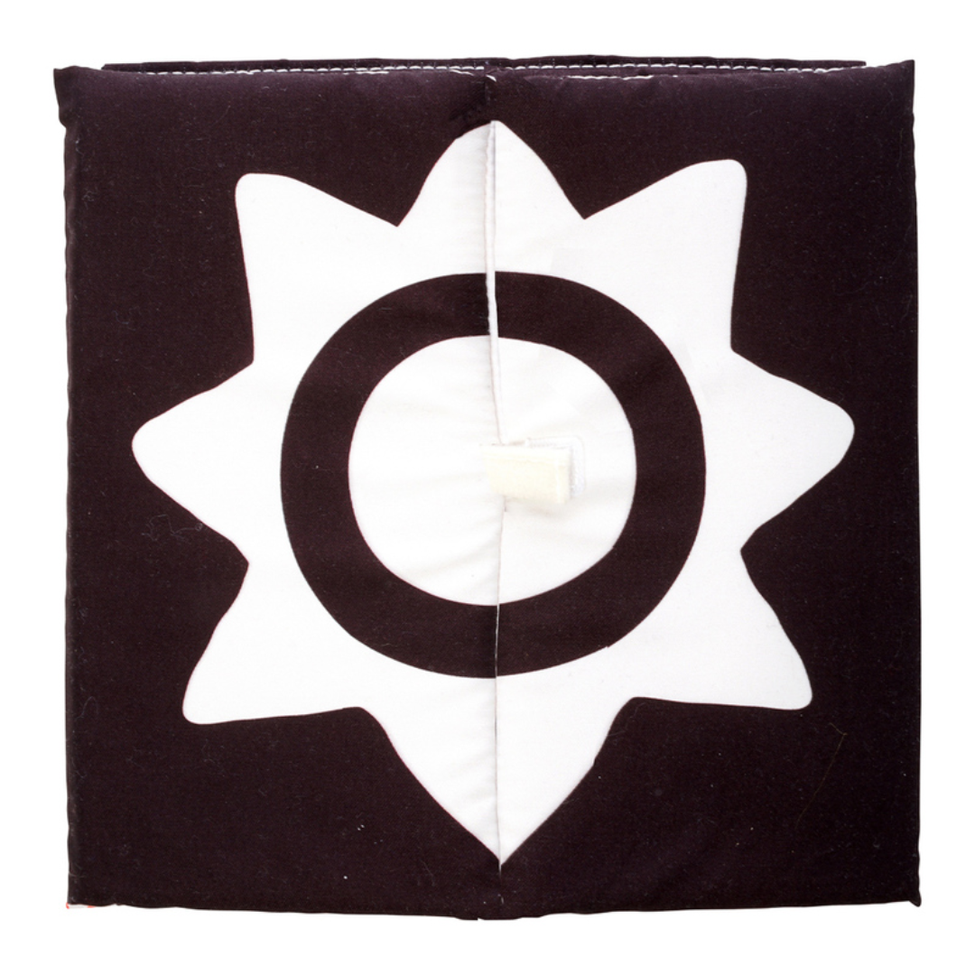 Wimmer Peek & Go Mirror