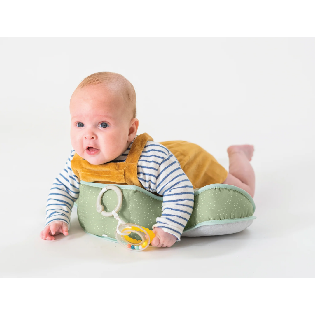 Savannah Tummy-t Pillow