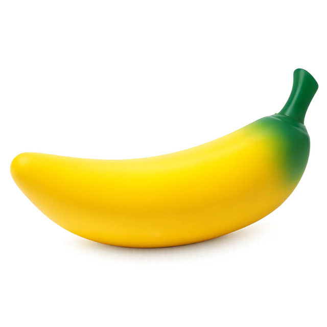 The Big Squij Banana Pre order August