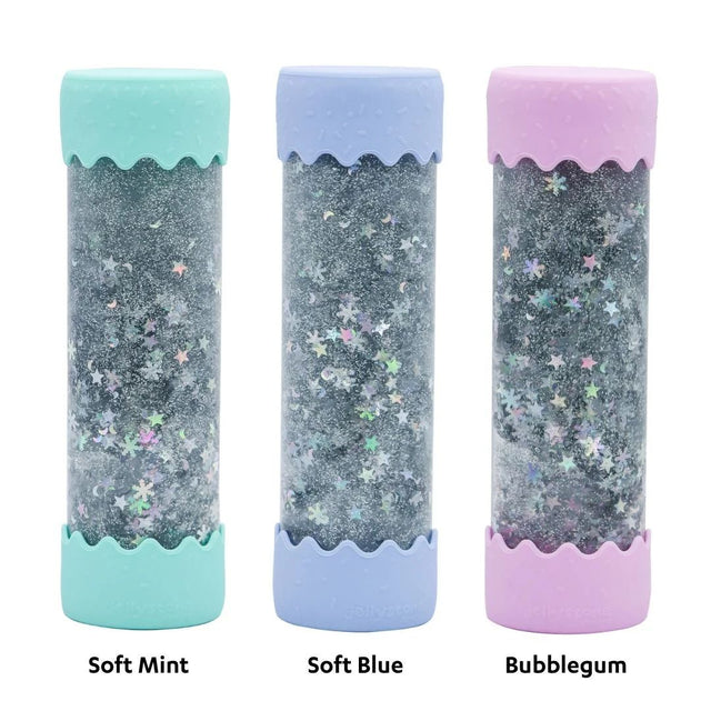 Baby Calm Down Bottle