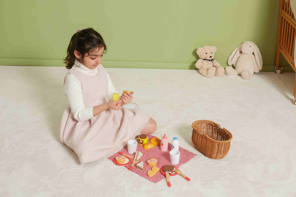 Picnic Set