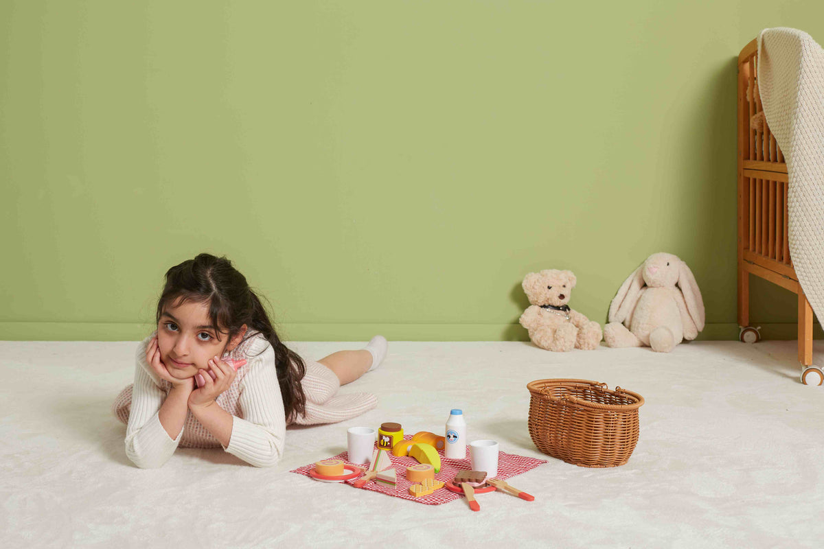 Picnic Set