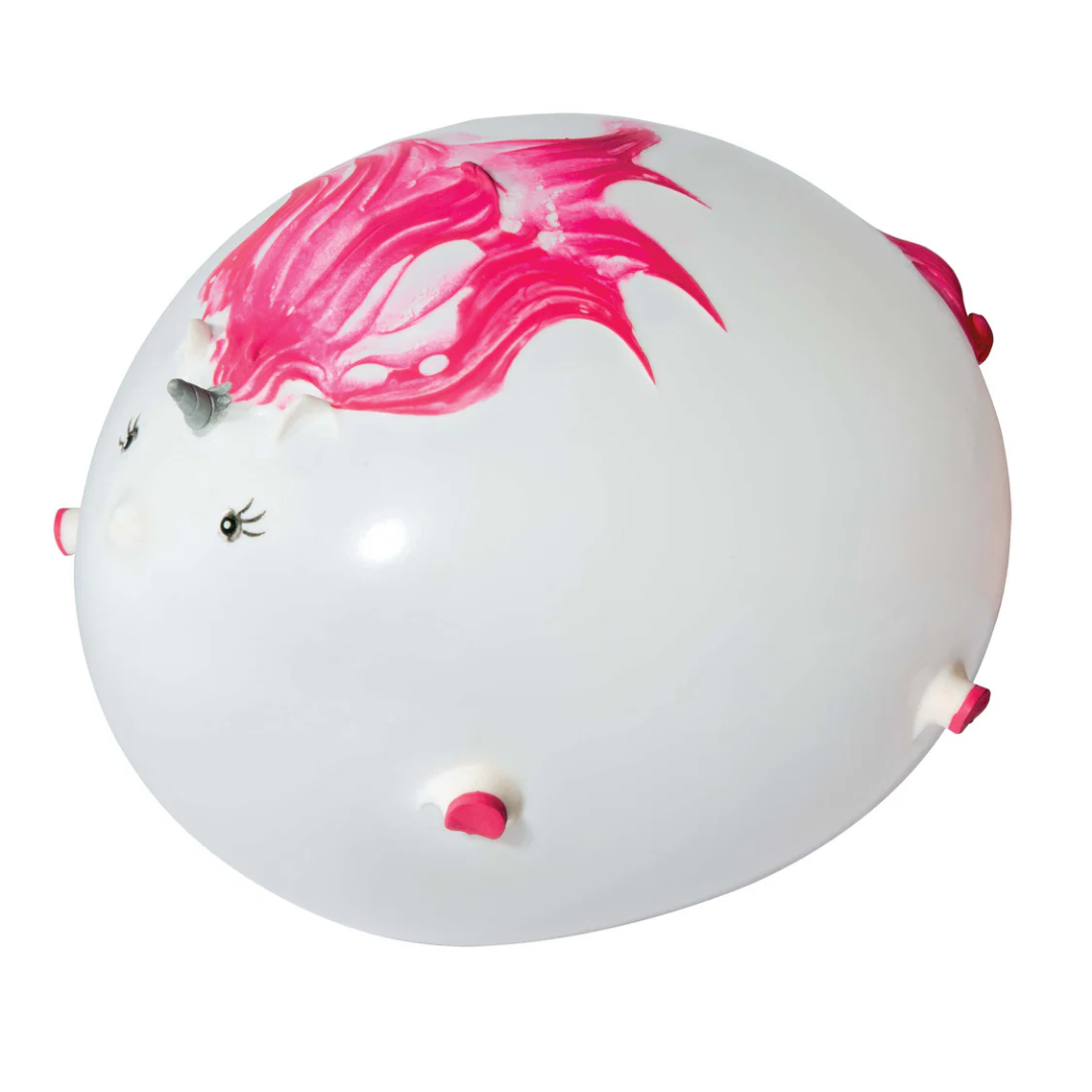 Balloon Balls - Unicorn