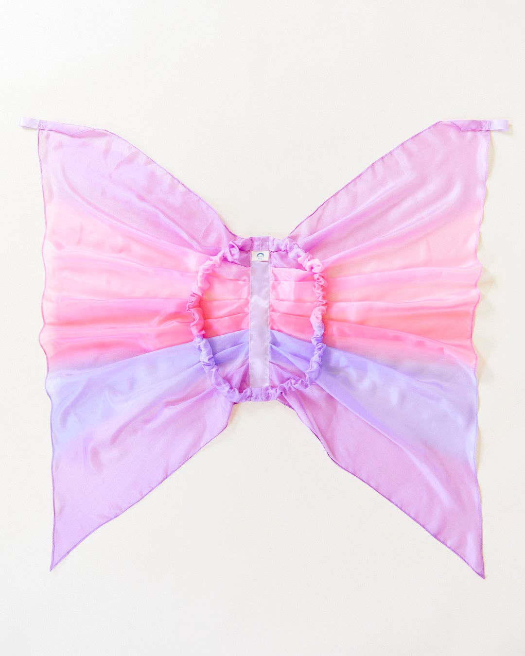 Blossom Wings