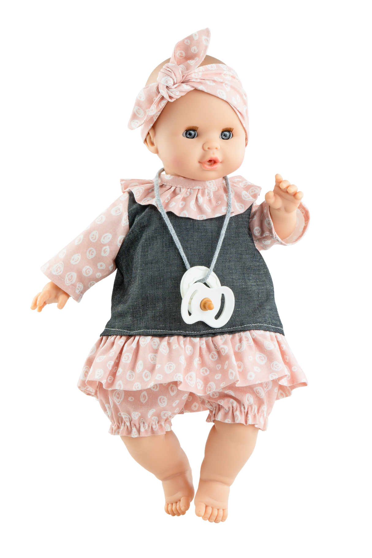 Paola Reina Doll - Sonia