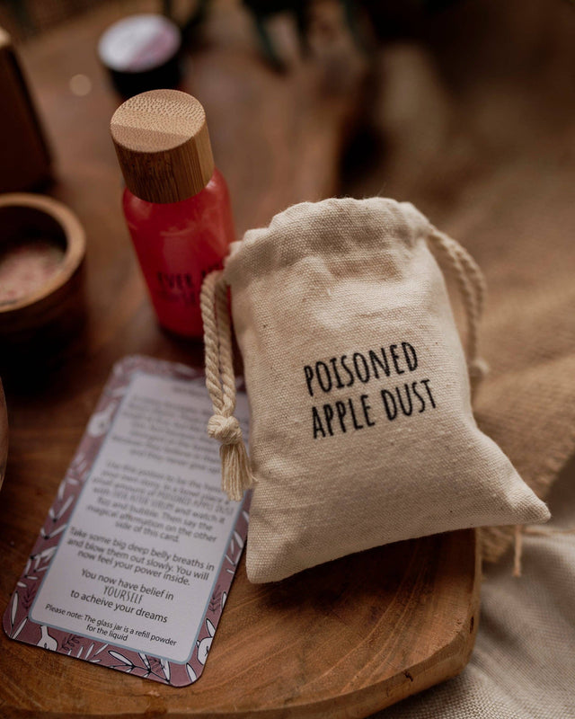 Once Upon a Potion - Potion Kit