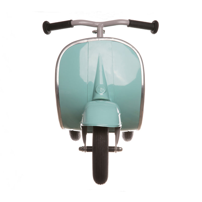 PRIMO Ride On Mint