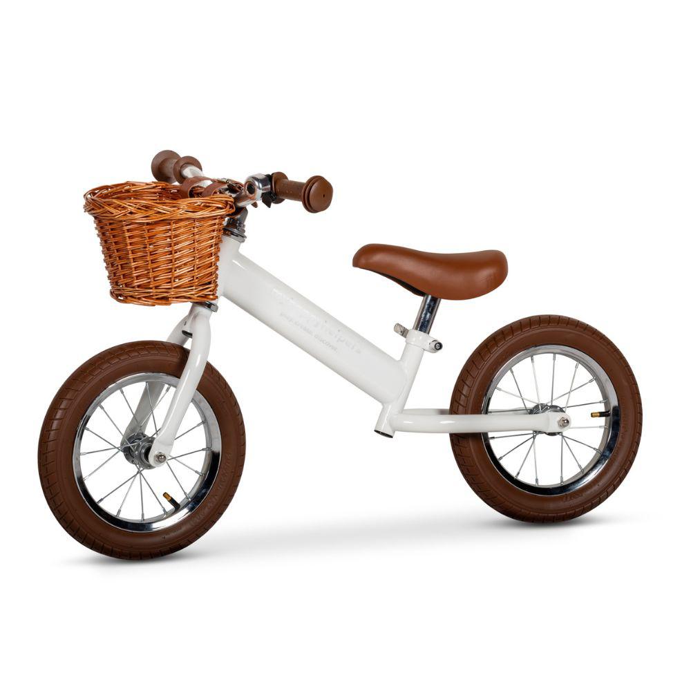 Adventure Awaits Steel Trike Bundle - Snow White