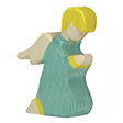 Angel - Kneeling