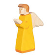 Angel - Orange