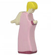Angel - Standing