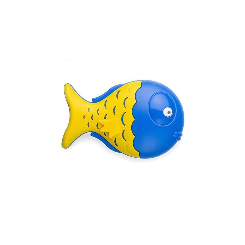 Animal Shape Shakers - Assorted Colours