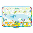 Aquadoodle - My 1st Discovery (Roll n Go)