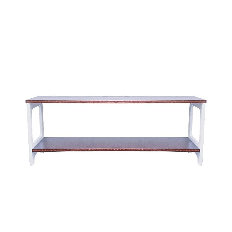 Aspire 1 Tier Shelf - Slimline