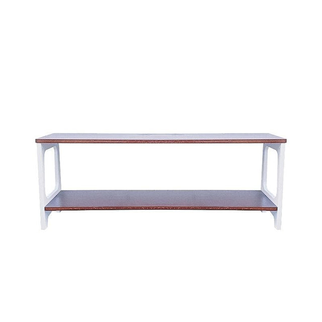 Aspire 1 Tier Shelf - Slimline