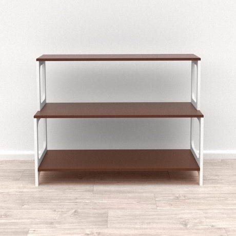Aspire 2 Tier Shelf