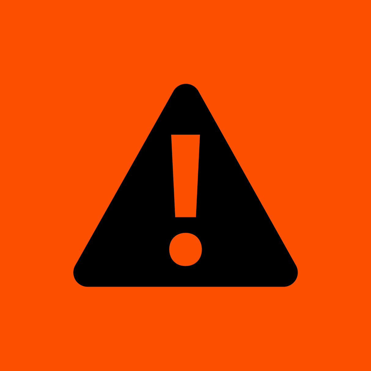 Aspire Open Bookshelf - White and Varnish