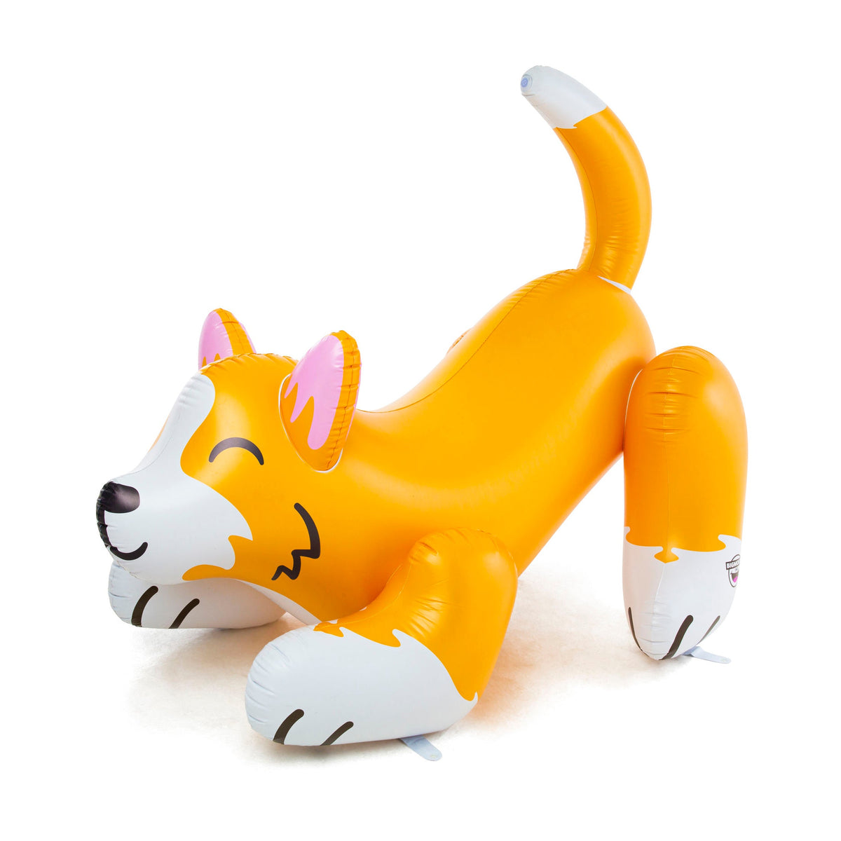 BigMouth Ginormous Corgi Yard Sprinkler