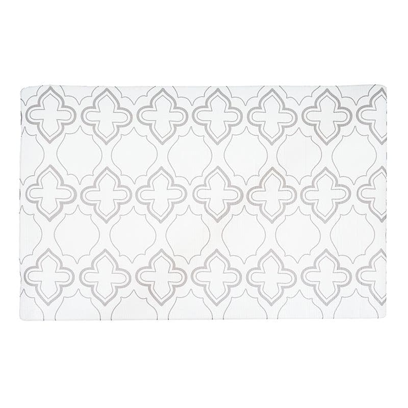 Baby Boho Play Mat