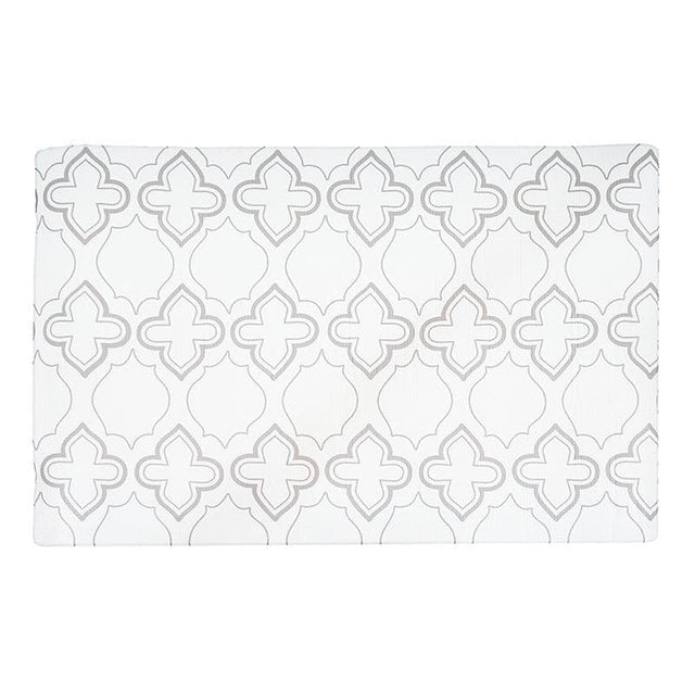 Baby Boho Play Mat