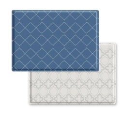Baby Boho Play Mat