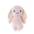 Baby Bunny - Lilac