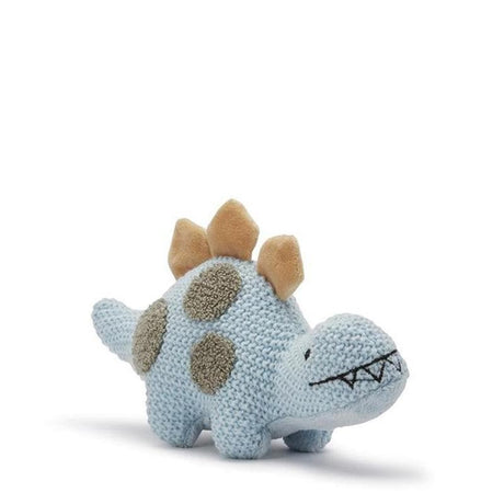 Baby Dino