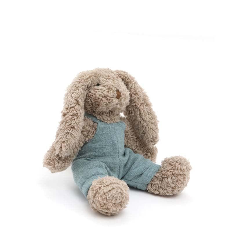 Baby Honey Bunny Boy - Blue