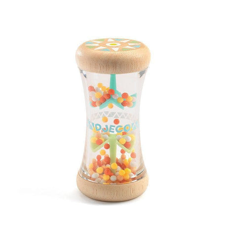 Babyplui Shaker