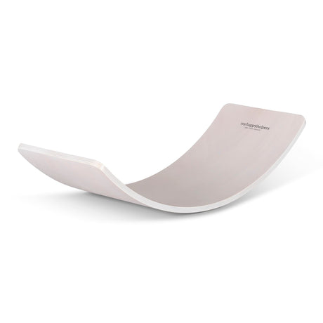 Balance Board - Scratch & Dent