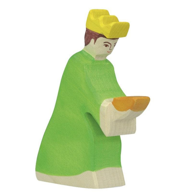 Balthasar