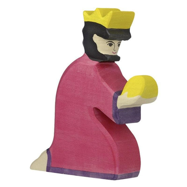 Balthasar