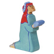 Balthasar
