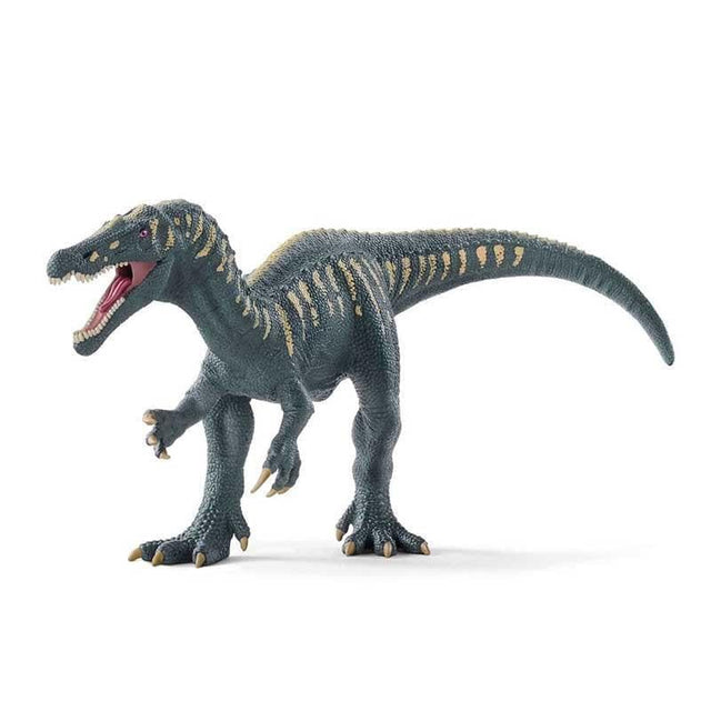Baryonyx